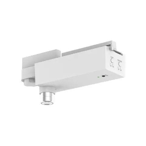 Handla nu Easyform ESP48EM11-1H-05 Nödljusarmatur